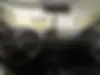 هایما  S5