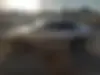 پژو، پارس
