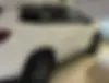 فونیکس،  تیگو 8 پرو