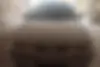 سمند،  LX