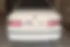 سمند،  LX