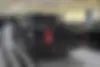 کی ام سی،  T8