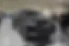 کی ام سی،  T8