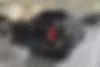 کی ام سی،  T8