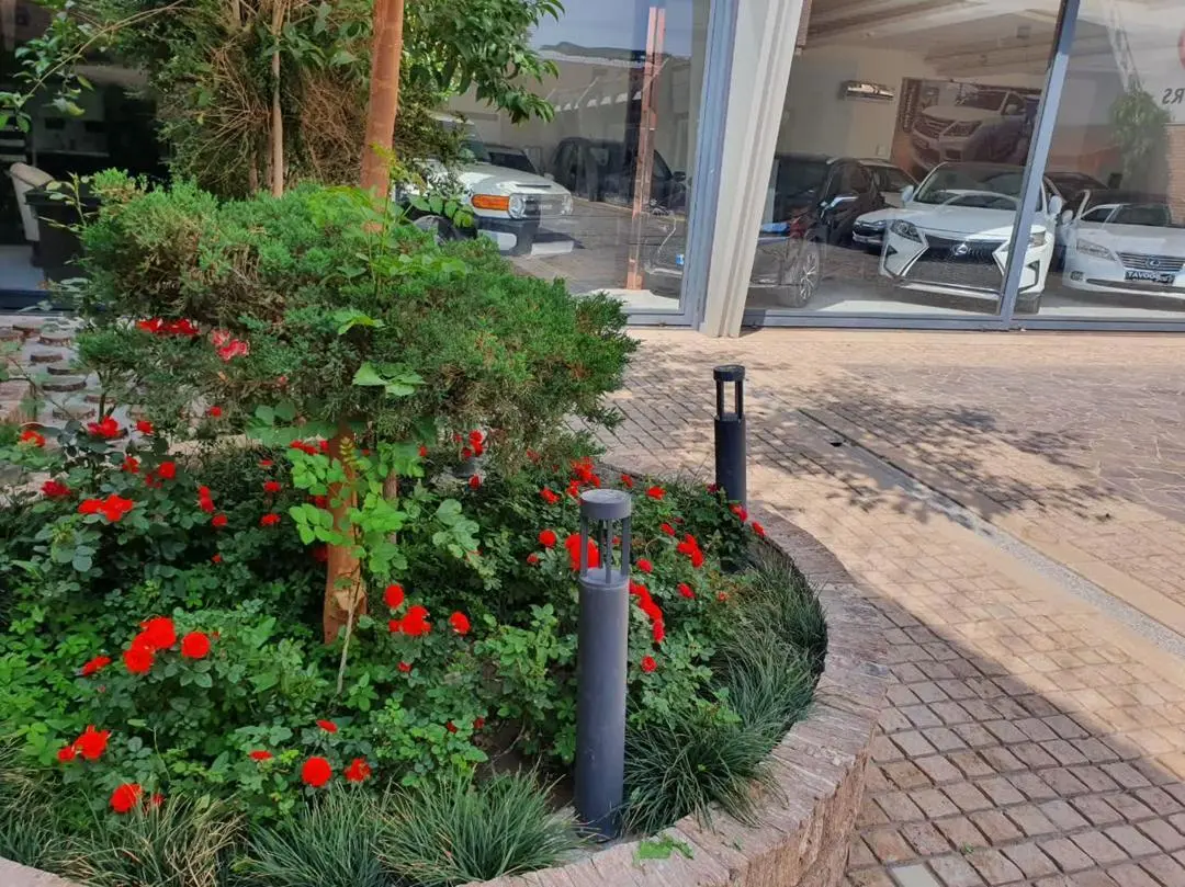 فیدلیتی  پرایم