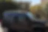 یوآز،  پاتریوت