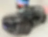 ام وی ام، X5