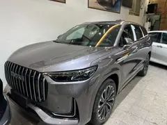 لوکانو، L8