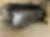 لوکانو  L8