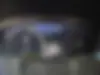 هوندا  CR-V eHEV