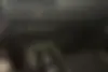 هوندا  CR-V eHEV