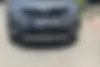 ام وی ام  X33 S