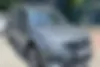 ام وی ام  X33 S