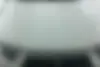 دنا  پلاس EF7
