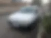 پراید  131