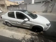 رانا، پلاس پانوراما