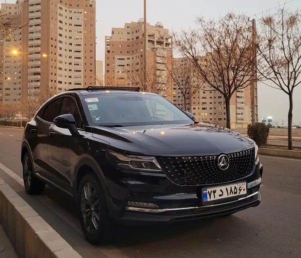 دیگنیتی، پرایم