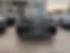 فولکس  تیگوان L