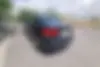 کیا  سراتو (مونتاژ)