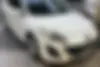 مزدا  3 نیو صندوق دار