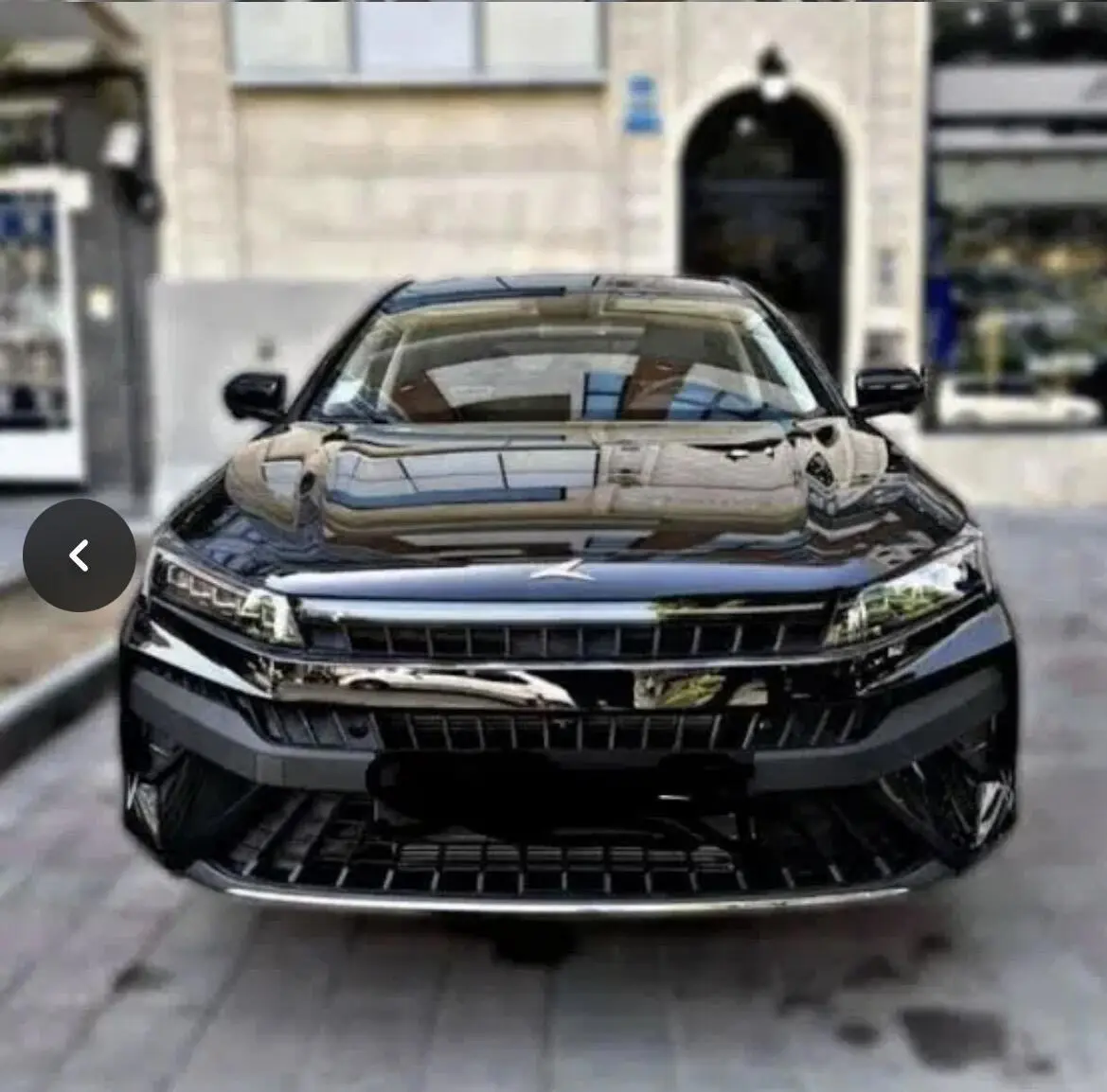 کی ام سی،  J7