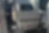 رنو  کولیوس