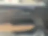 رنو  کولیوس