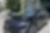 رنو  کولیوس