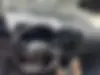 رنو  کولیوس