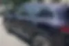 رنو  کولیوس
