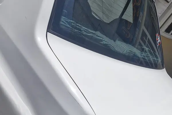 پراید  131