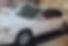 نیسان، ماکسیما