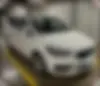 شاهین، پلاس اتوماتیک AT