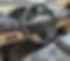 شاهین  پلاس اتوماتیک AT