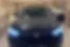 هوندا، HR-V eHEV
