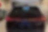 هوندا  HR-V eHEV