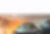 هوندا  HR-V eHEV
