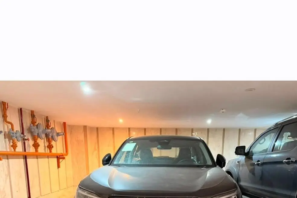هوندا  HR-V eHEV