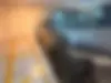 هوندا  HR-V eHEV