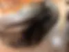 هوندا  HR-V eHEV
