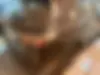 هوندا  HR-V eHEV