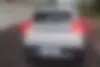 ام وی ام،  X22