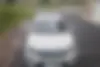 ام وی ام، X22