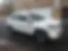 ام وی ام،  X22