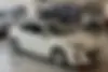 مزدا  3 نیو صندوق دار