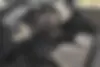 رنو  داستر