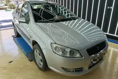 رانا، EL