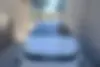 کیا، K3
