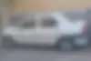 رنو  تندر 90