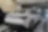 لکسوس  IS